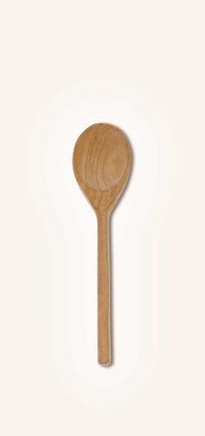 Kuhalnica oval 30 cm Kuhalnica oval 30 cm